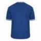 Alleson Athletic 7974 Vintage Jersey