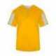 Alleson Athletic 7976 Striker Placket