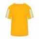 Alleson Athletic 7976 Striker Placket