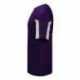Alleson Athletic 7976 Striker Placket