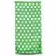 Carmel Towel Company C3060 Classic Beach Towel