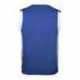 Alleson Athletic 8551 B-Core B-Slam Reversible Tank Top