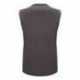 Alleson Athletic 8566 B-Pivot Rev. Tank Top