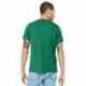 Bella + Canvas 3413C Unisex Triblend T-Shirt
