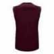 Alleson Athletic 8566 B-Pivot Rev. Tank Top