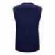 Alleson Athletic 8566 B-Pivot Rev. Tank Top