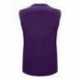 Alleson Athletic 8566 B-Pivot Rev. Tank Top