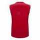 Alleson Athletic 8566 B-Pivot Rev. Tank Top