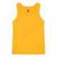 Alleson Athletic 8662 B-Core Tank Top