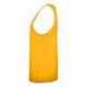 Alleson Athletic 8662 B-Core Tank Top