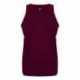 Alleson Athletic 8667 Stride Singlet