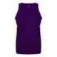 Alleson Athletic 8667 Stride Singlet