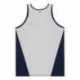 Alleson Athletic 8668 Ventback Singlet