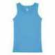 Alleson Athletic 8962 B-Core Women's Tank Top