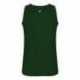 Alleson Athletic 8962 B-Core Women's Tank Top