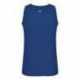 Alleson Athletic 8962 B-Core Women's Tank Top