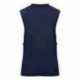 Alleson Athletic 8966 B-Pivot Reversible Women's Tank Top