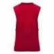 Alleson Athletic 8966 B-Pivot Reversible Women's Tank Top