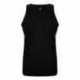 Alleson Athletic 8967 Stride Women's Singlet