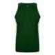 Alleson Athletic 8967 Stride Women's Singlet