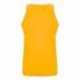 Alleson Athletic 8967 Stride Women's Singlet