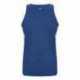 Alleson Athletic 8967 Stride Women's Singlet