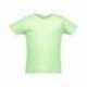 Rabbit Skins 3401 Infant Cotton Jersey T-Shirt