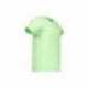 Rabbit Skins 3401 Infant Cotton Jersey T-Shirt