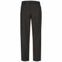 Next Level N6480 Ladies' Sueded V