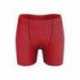 Alleson Athletic RS07A Compression Shorts