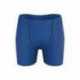 Alleson Athletic RS07A Compression Shorts