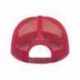 Pacific Headwear P782 Foamie Fresh Trucker Cap