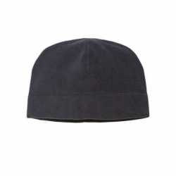Atlantis Headwear BIRK Sustainable Fleece Beanie