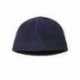 Atlantis Headwear BIRK Sustainable Fleece Beanie