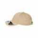 Atlantis Headwear FIJI Sustainable Five-Panel Cap