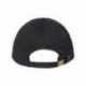 Atlantis Headwear FRASER Sustainable Dad Hat