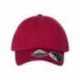 Atlantis Headwear FRASER Sustainable Dad Hat