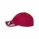 Atlantis Headwear FRASER Sustainable Dad Hat