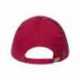 Atlantis Headwear FRASER Sustainable Dad Hat