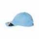 Atlantis Headwear FRASER Sustainable Dad Hat