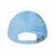 Atlantis Headwear FRASER Sustainable Dad Hat