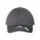 Atlantis Headwear FRASER Sustainable Dad Hat
