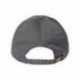 Atlantis Headwear FRASER Sustainable Dad Hat