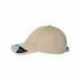 Atlantis Headwear FRASER Sustainable Dad Hat