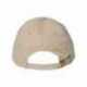 Atlantis Headwear FRASER Sustainable Dad Hat