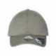 Atlantis Headwear FRASER Sustainable Dad Hat