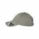 Atlantis Headwear FRASER Sustainable Dad Hat