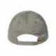 Atlantis Headwear FRASER Sustainable Dad Hat