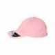 Atlantis Headwear FRASER Sustainable Dad Hat