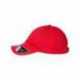 Atlantis Headwear FRASER Sustainable Dad Hat
